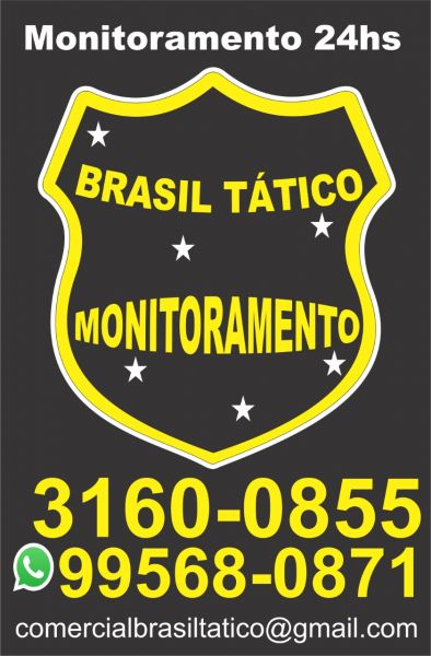 Parceria em Prol da Segurança do Associado.