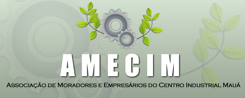 Amecim capa Facebook