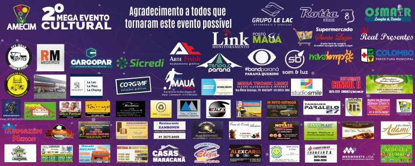 Resultado do Sorteio do Show de Premios