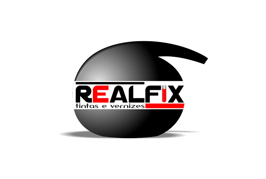 Realfix