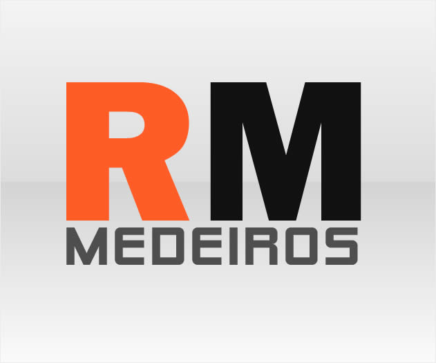 RM Medeiros